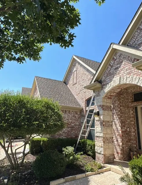Emergency Roof Repair in Bow, NH