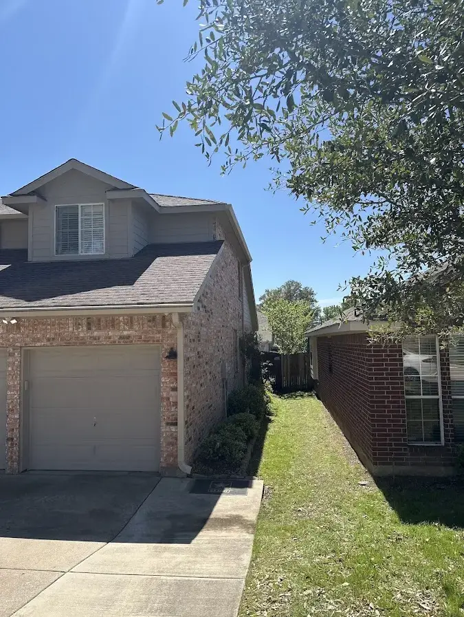 Expert Emergency Roof Repair services for Bow homeowners